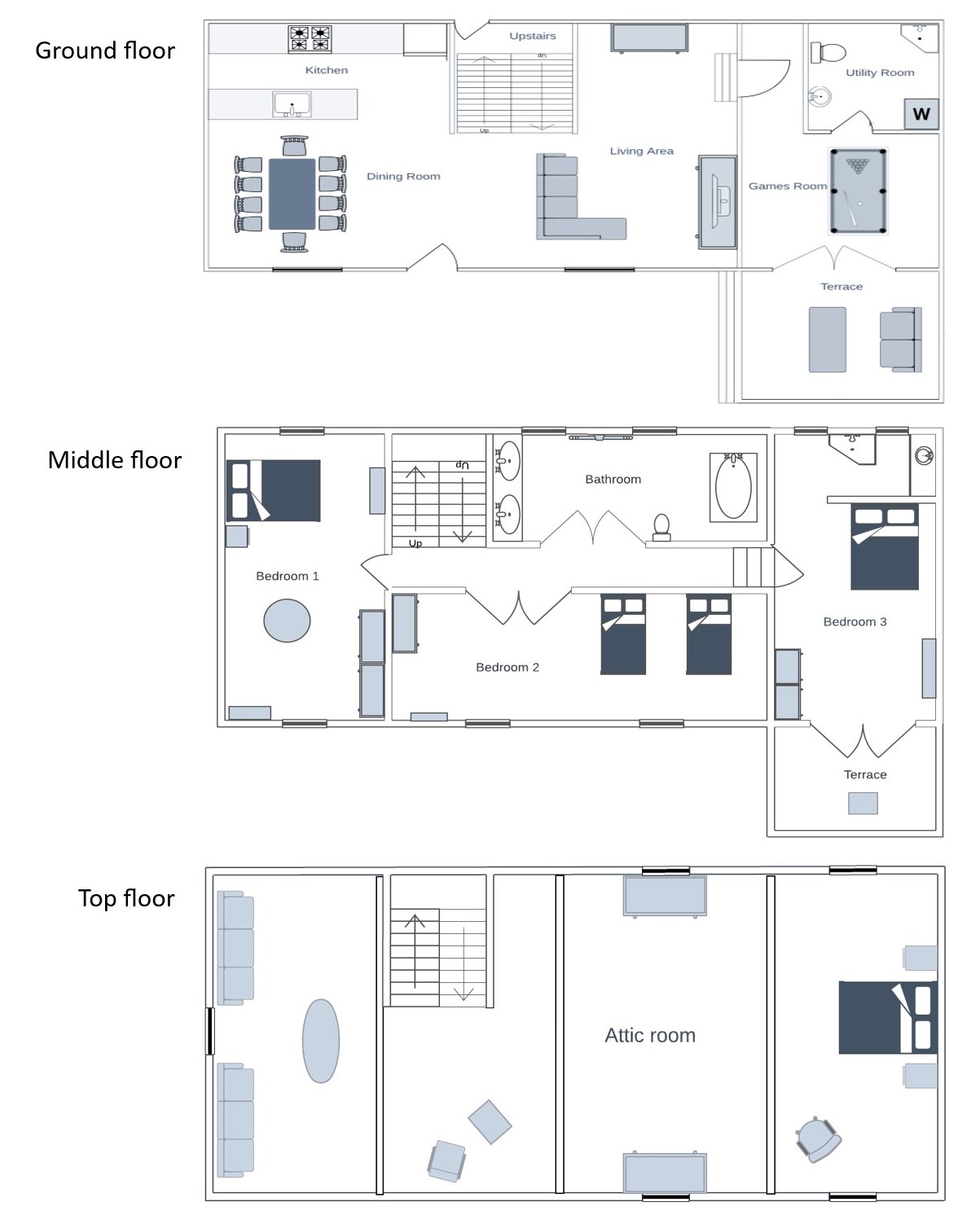 CasaPiloto-floorplan